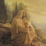 Alpha and Omega